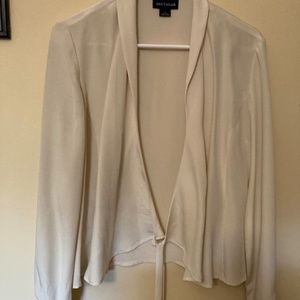 Ann Taylor blouse
